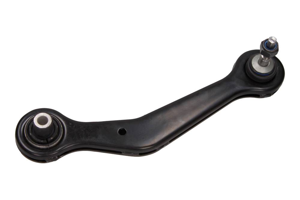 Maxgear 72-1596 — Wahacz, zawieszenie koła