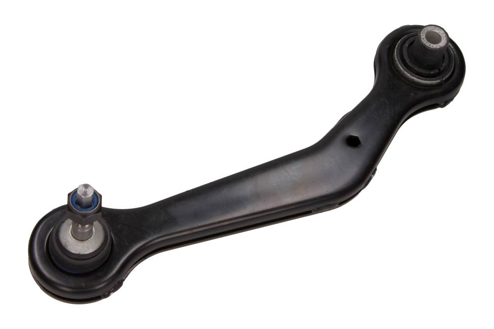 Maxgear 72-1597 — Wahacz, zawieszenie koła