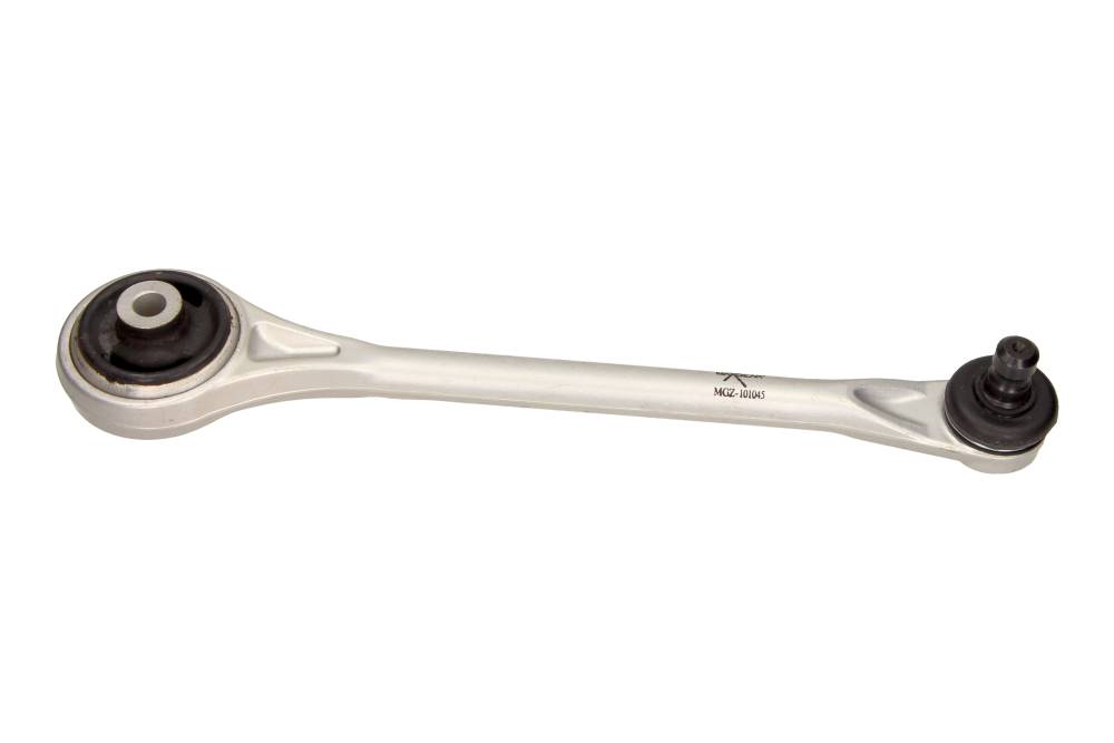 Maxgear 72-1595 — Wahacz, zawieszenie koła