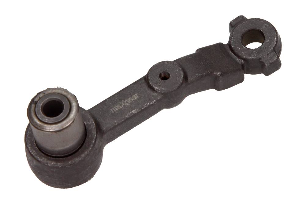 Maxgear 69-0267 — Drążek pośredni układu kierowniczego