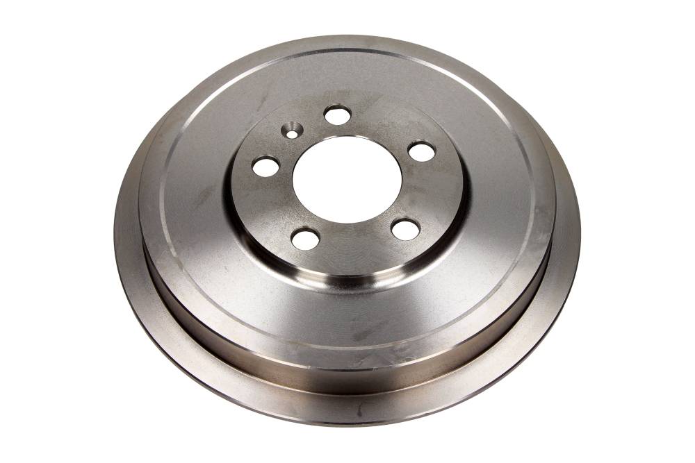 Maxgear 19-0850 — Bęben hamulcowy