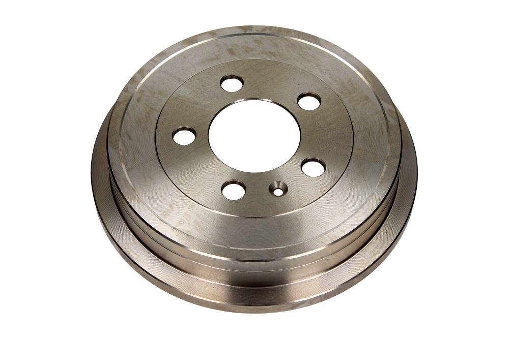 Maxgear 19-0849 — Bęben hamulcowy