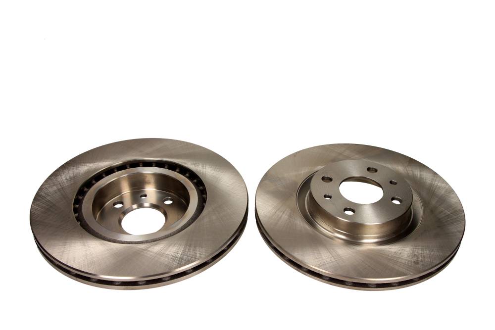 Maxgear 19-0994 — Tarcza hamulcowa