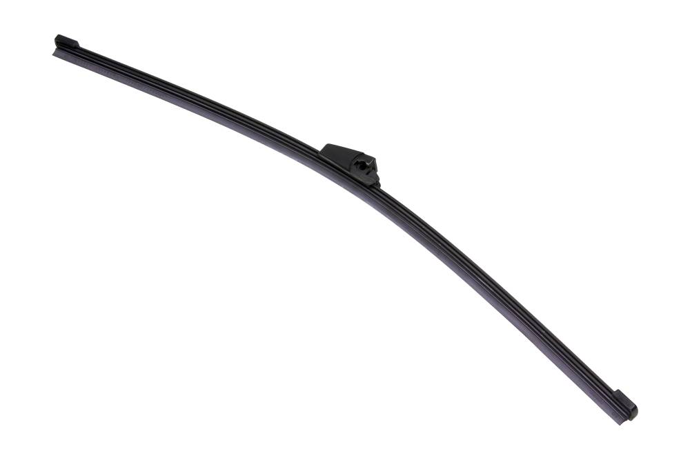 Maxgear 39-0116 — Pióro wycieraczki