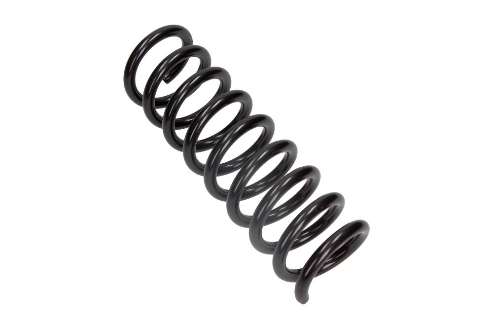 Maxgear 60-0185D — Sprężyna zawieszenia
