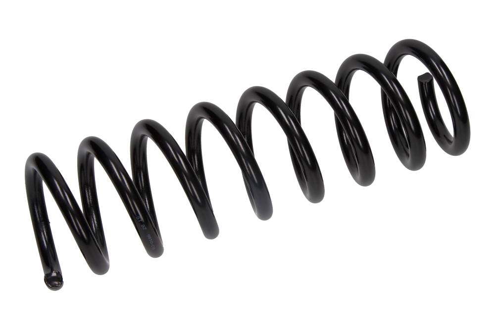 Maxgear 60-0186D — Sprężyna zawieszenia