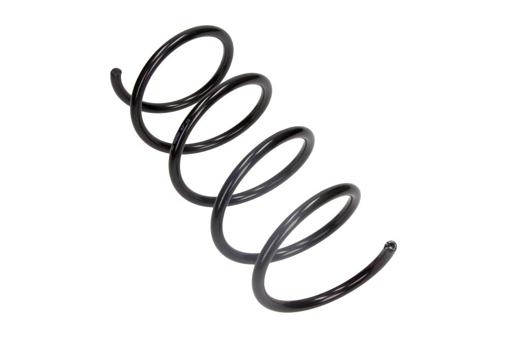 Maxgear 60-0250D — Sprężyna zawieszenia