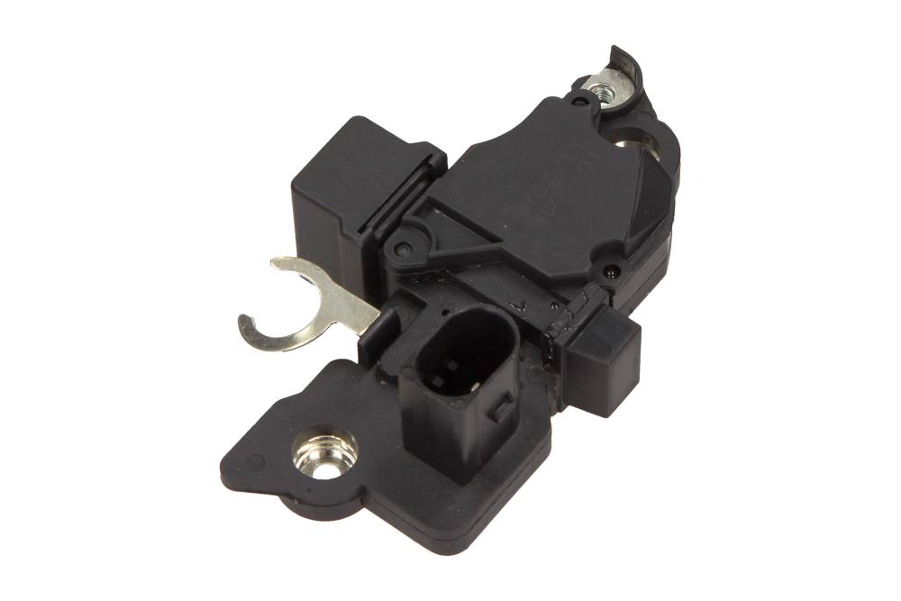 Maxgear 10-0038 — Regulator napięcia