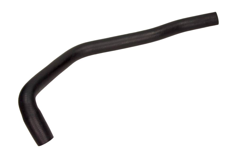 Maxgear 18-0100 - PRZEWÓD POMPY WODY VW POMPA WODY 1.3-1.8 83-93