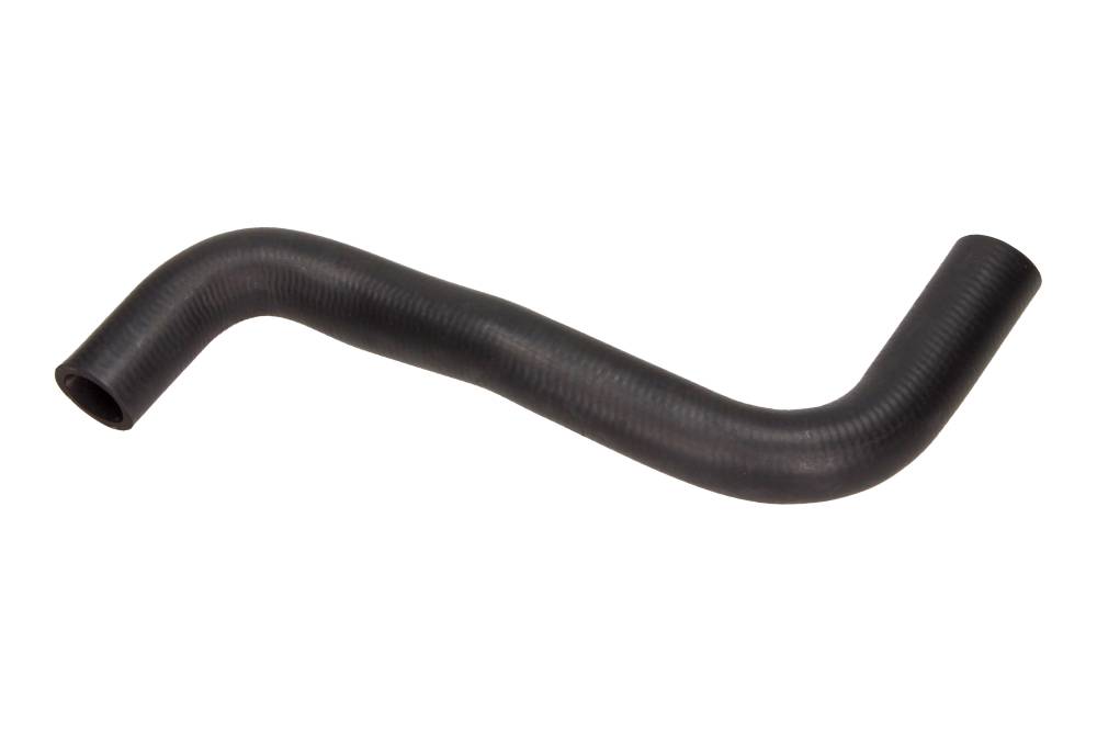 Maxgear 18-0100 - PRZEWÓD POMPY WODY VW POMPA WODY 1.3-1.8 83-93