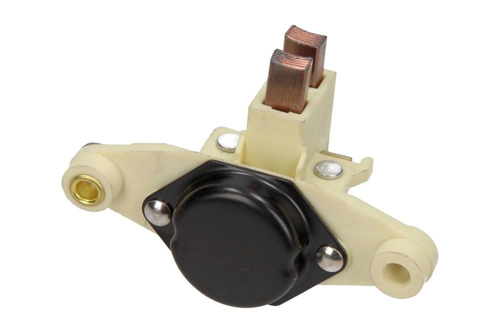 Maxgear 10-0021 — Regulator napięcia