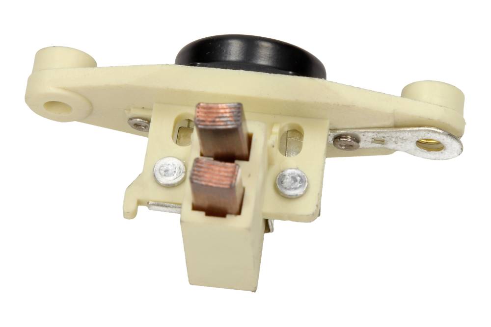 Maxgear 10-0021 - REGULATOR NAPIĘCIA BOSCH 14.5