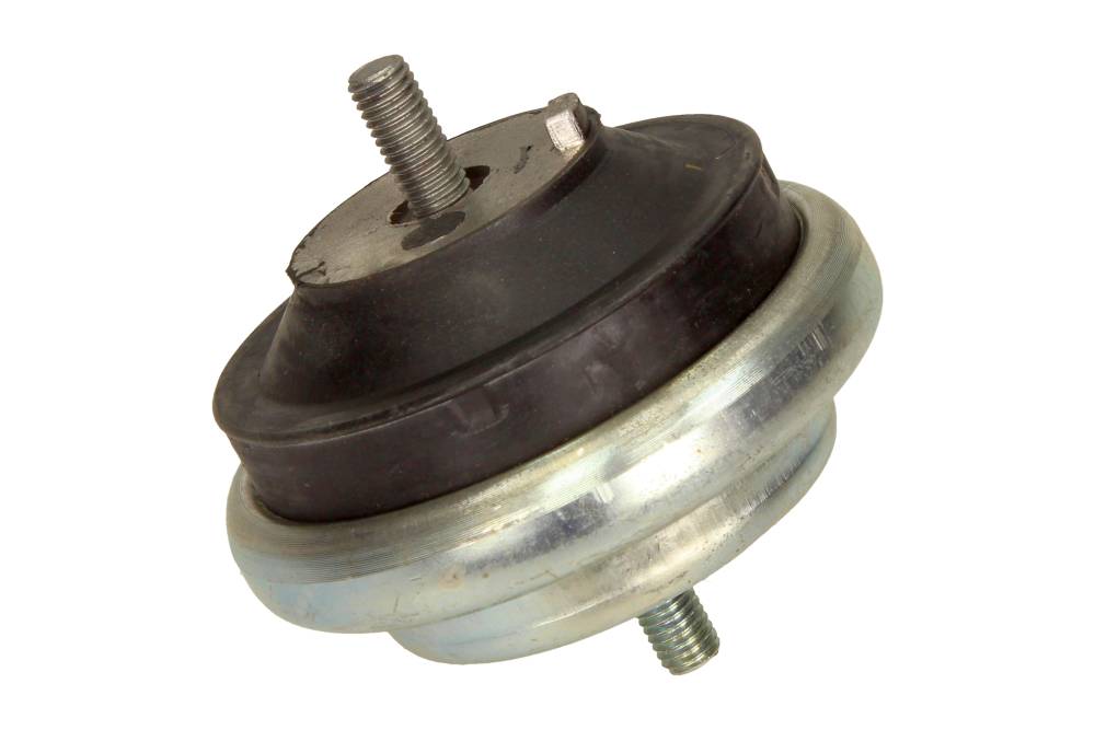Maxgear 76-0082 — Łożyskowanie silnika