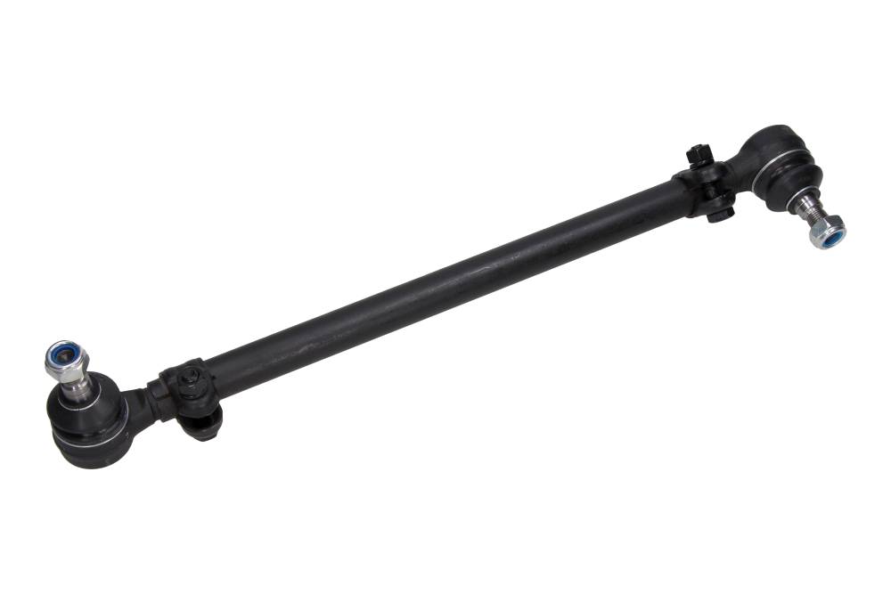 Maxgear 69-0004 — Drążek kierowniczy