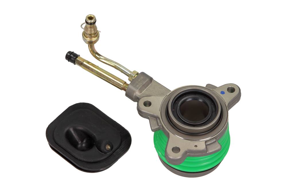 Maxgear 61-0016 - WYSPRZĘGLIK FORD GALAXY- MONDEO 1.6-2.8 16V 93-07