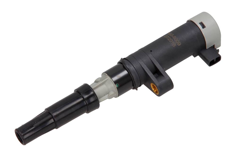 Maxgear 13-0041 — Cewka zapłonowa