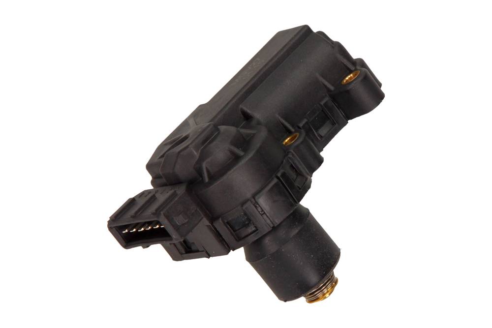 Maxgear 58-0040 — Zawór pozycji jałowej, zasilanie powietrzem