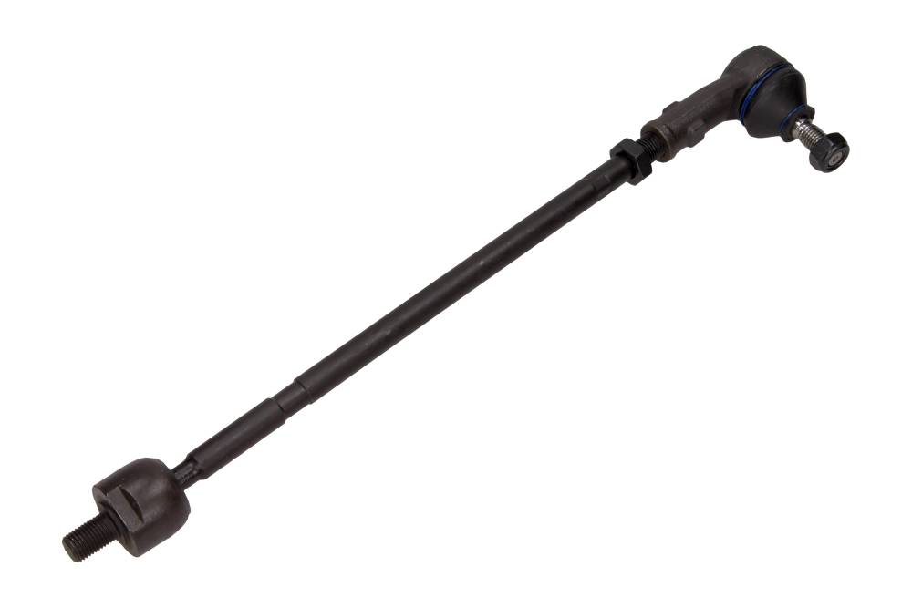 Maxgear 69-0225 — Połączenie osiowe, drążek kierowniczy poprzeczny