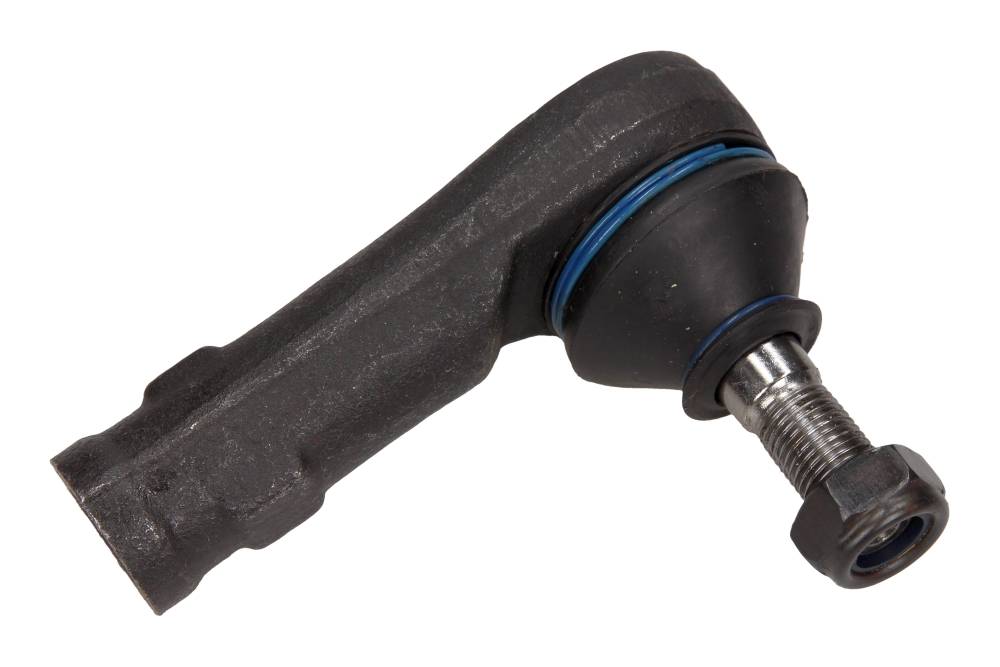 Maxgear 69-0137 - KOŃC. DR. KIER. VW T4 -91 PR 14MM