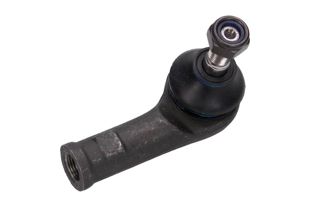 Maxgear 69-0138 — Końcówka drążka kierowniczego poprzecznego