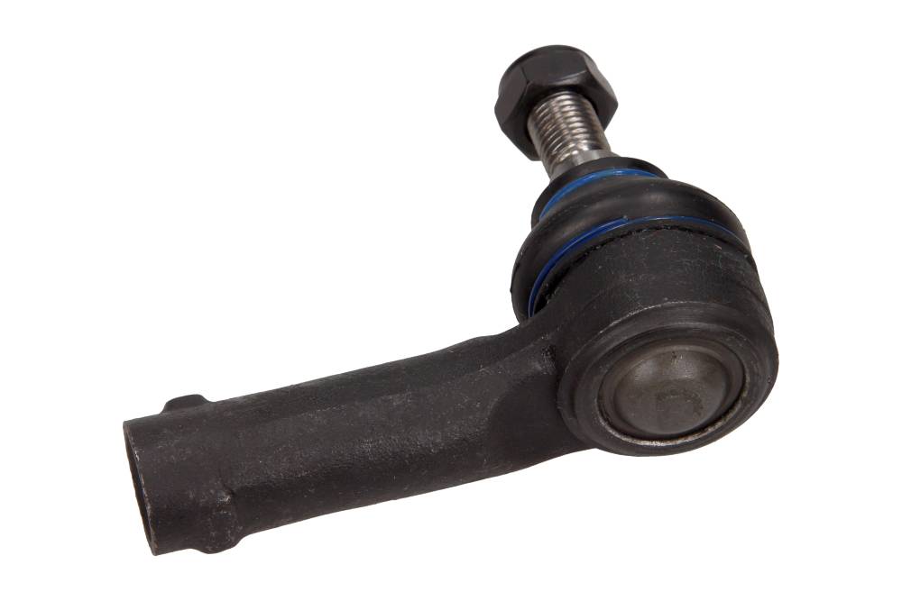 Maxgear 69-0139 - KOŃC. DR. KIER. VW T4 95- PR 18MM