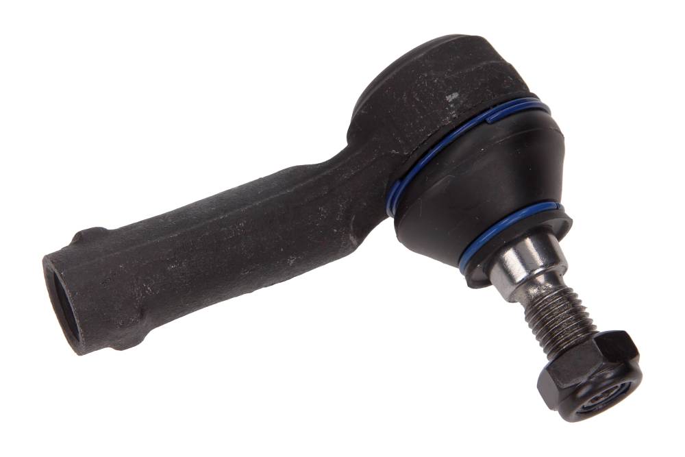 Maxgear 69-0140 — Końcówka drążka kierowniczego poprzecznego