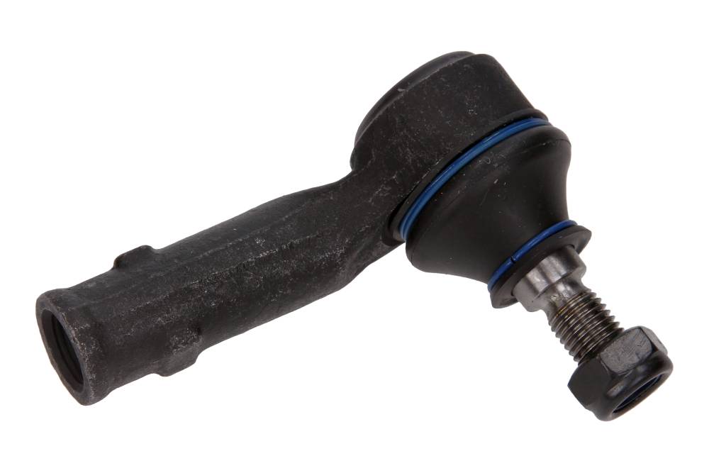 Maxgear 69-0141 — Końcówka drążka kierowniczego poprzecznego