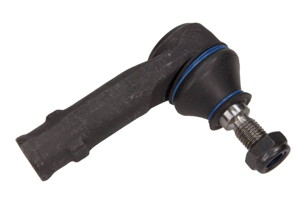 Maxgear 69-0142 — Końcówka drążka kierowniczego poprzecznego