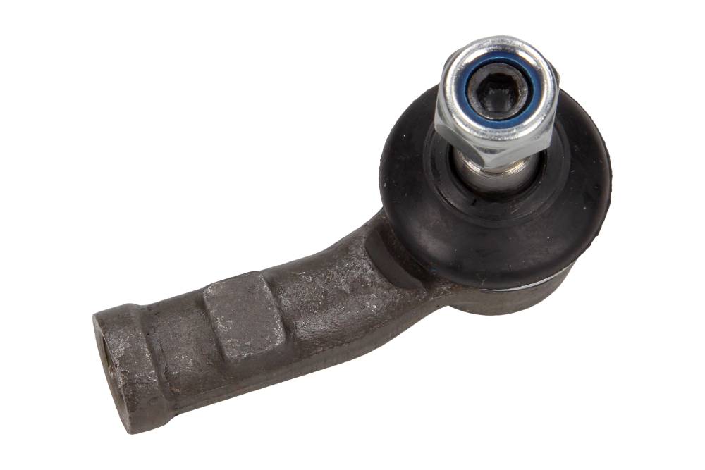 Maxgear 69-0191 — Końcówka drążka kierowniczego poprzecznego