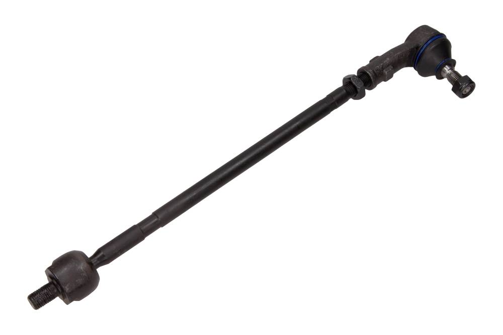 Maxgear 69-0192 — Połączenie osiowe, drążek kierowniczy poprzeczny