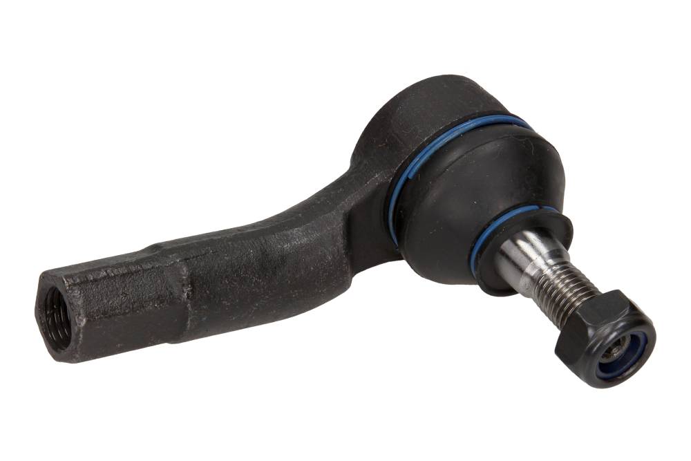 Maxgear 69-0371 — Końcówka drążka kierowniczego poprzecznego