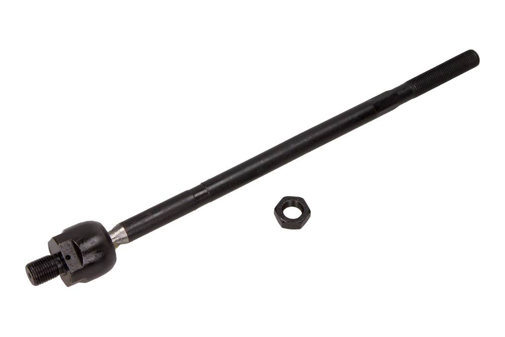 Maxgear 69-0385 — Połączenie osiowe, drążek kierowniczy poprzeczny