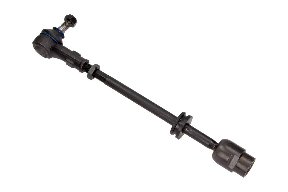 Maxgear 69-0387 — Połączenie osiowe, drążek kierowniczy poprzeczny