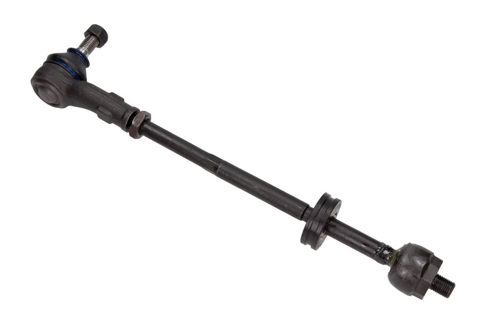 Maxgear 69-0389 — Drążek kierowniczy poprzeczny