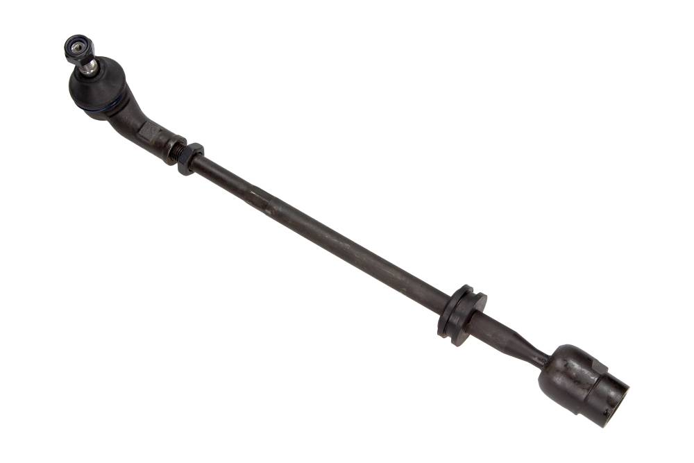 Maxgear 69-0390 - DRĄŻEK KIER. VW PASSAT BEZ WSPOM. 88-93 LE Z KKOŃCÓWKĄ