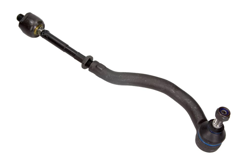 Maxgear 69-0392 — Drążek kierowniczy poprzeczny