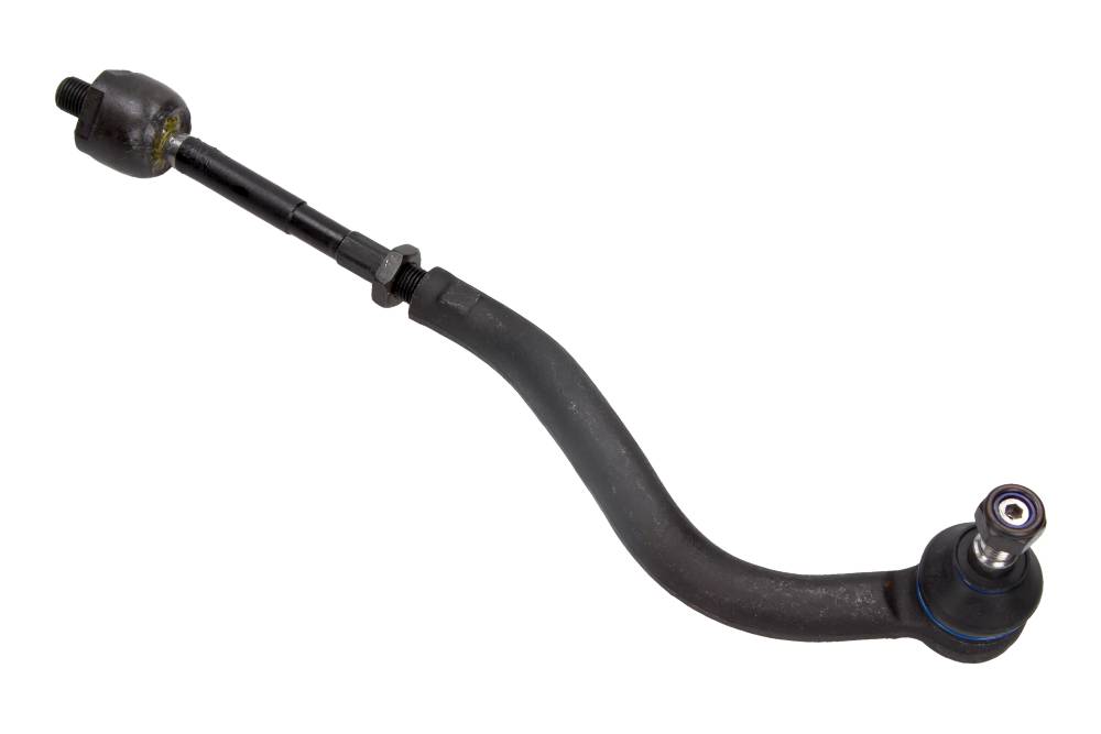 Maxgear 69-0393 — Połączenie osiowe, drążek kierowniczy poprzeczny