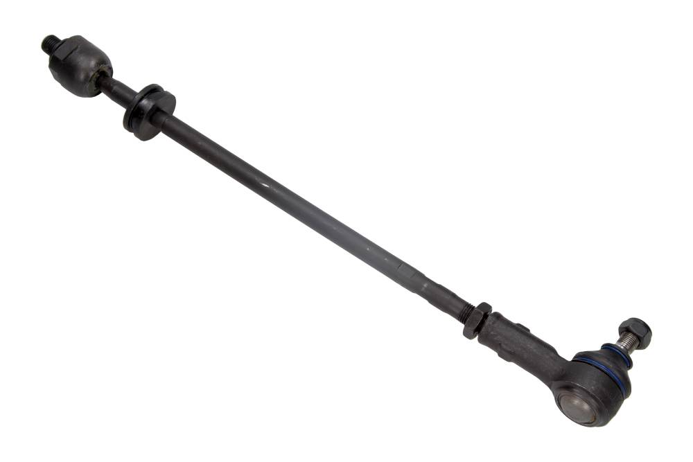 Maxgear 69-0394 — Połączenie osiowe, drążek kierowniczy poprzeczny
