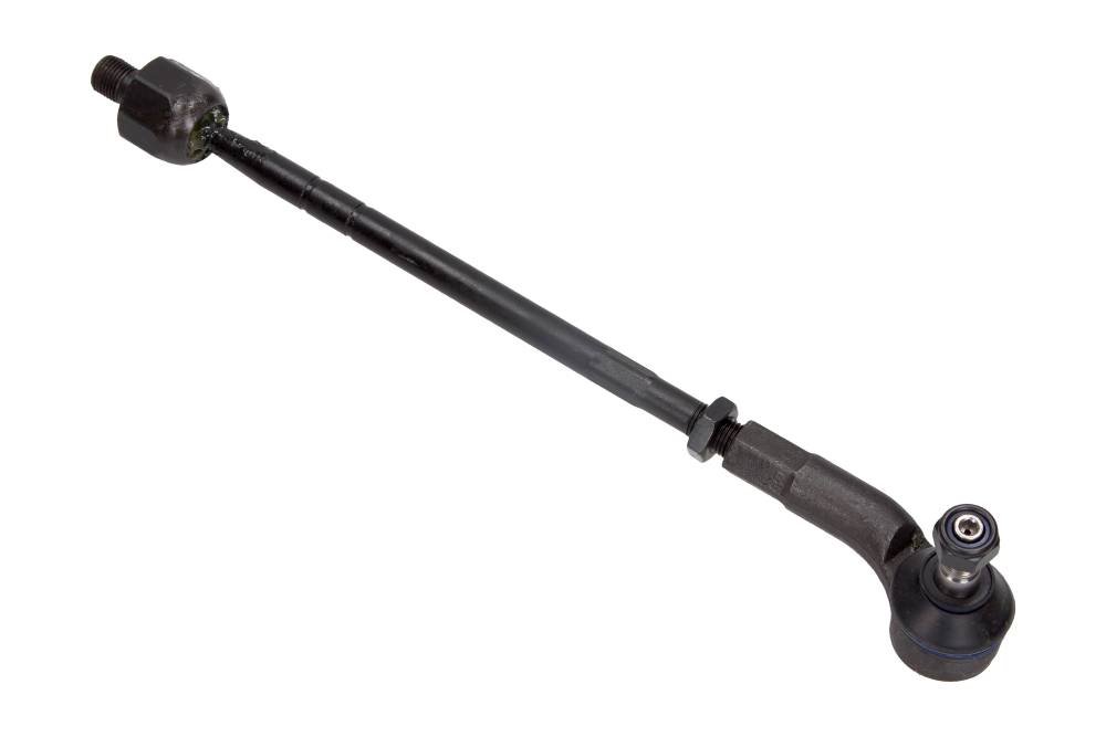 Maxgear 69-0396 — Drążek kierowniczy poprzeczny