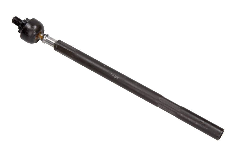 Maxgear 69-0150 — Połączenie osiowe, drążek kierowniczy poprzeczny