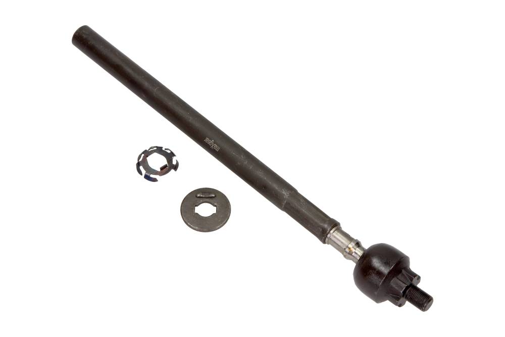 Maxgear 69-0212 — Połączenie osiowe, drążek kierowniczy poprzeczny