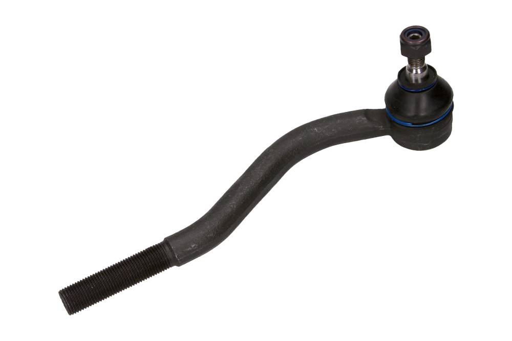 Maxgear 69-0369 — Końcówka drążka kierowniczego poprzecznego