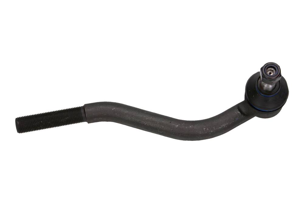 Maxgear 69-0370 — Końcówka drążka kierowniczego poprzecznego