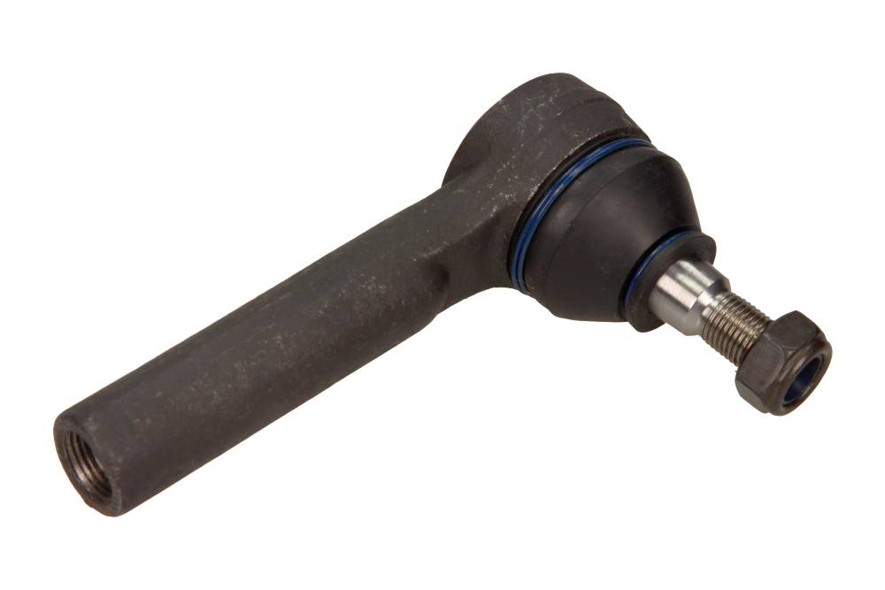 Maxgear 69-0204 — Końcówka drążka kierowniczego poprzecznego