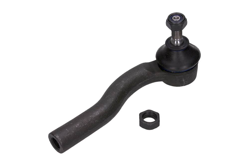 Maxgear 69-0361 — Końcówka drążka kierowniczego poprzecznego