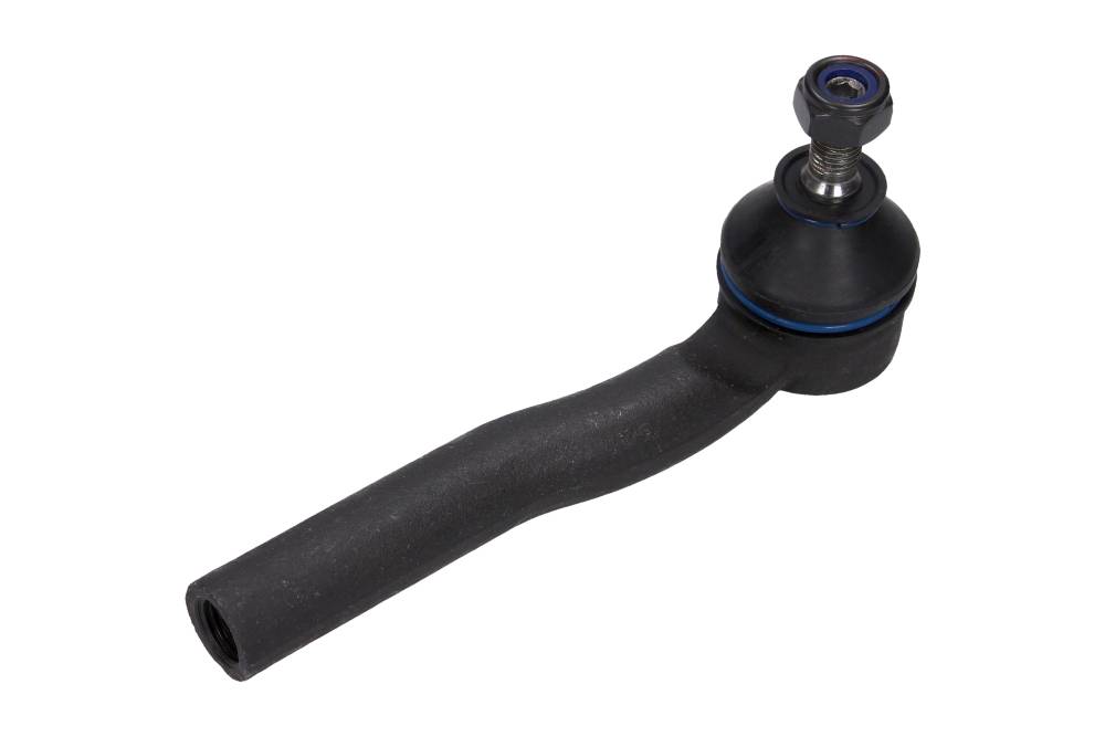 Maxgear 69-0362 — Końcówka drążka kierowniczego poprzecznego