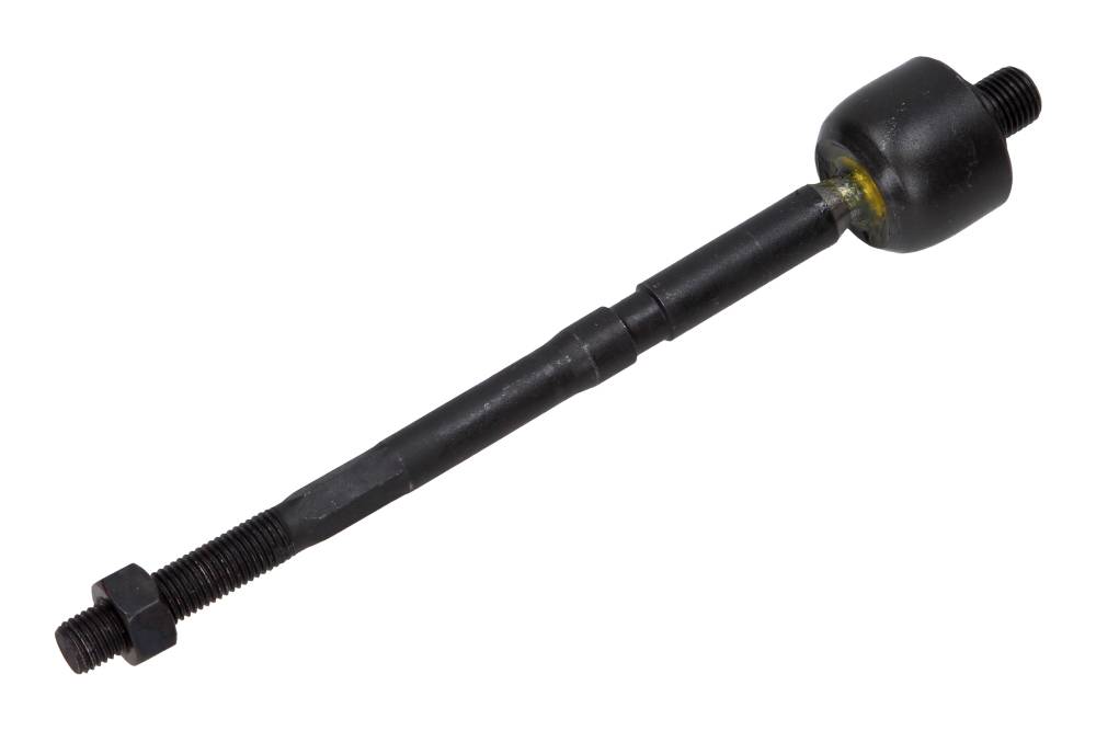 Maxgear 69-0374 — Połączenie osiowe, drążek kierowniczy poprzeczny
