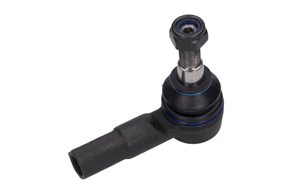 Maxgear 69-0359 — Końcówka drążka kierowniczego poprzecznego