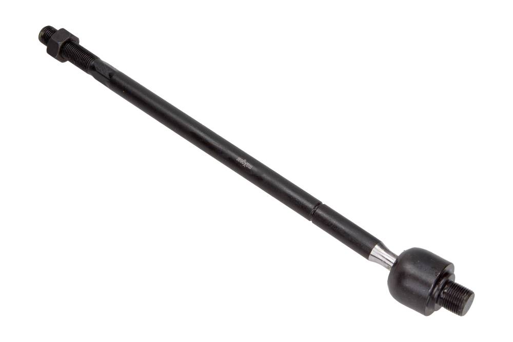 Maxgear 69-0367 — Połączenie osiowe, drążek kierowniczy poprzeczny