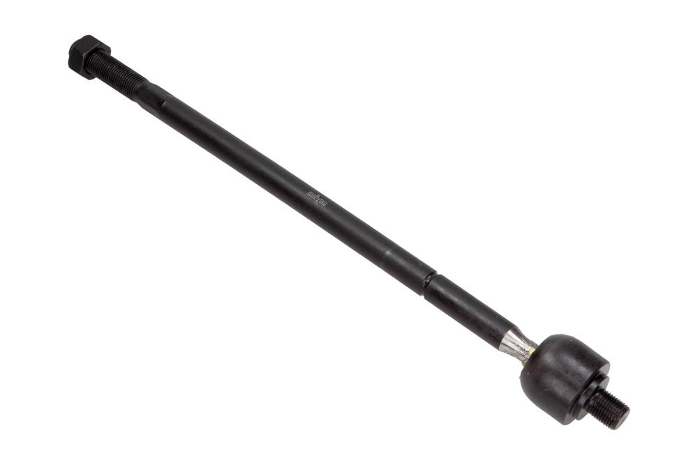 Maxgear 69-0368 — Połączenie osiowe, drążek kierowniczy poprzeczny